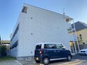 リブリ・シーサイドコート芦屋
