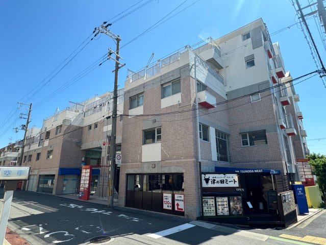 りりぱっとはうす