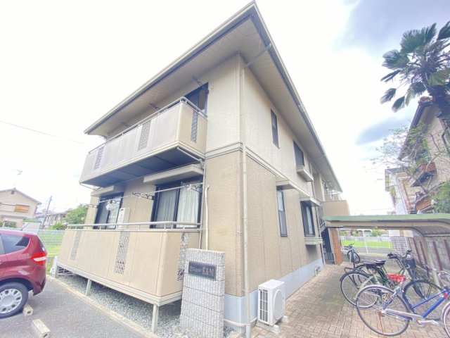 セジュールE&M