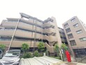 ネオグランデ甲陽園