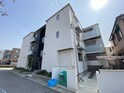 フォレスト香櫨園