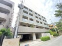 サクレセーヌ夙川