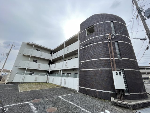 フローレンス西宮2