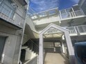 クラシス苦楽園プラザ