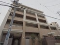 エーデルホーフ住吉本町