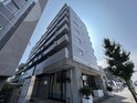 メイピース芦屋