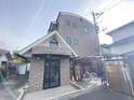 シェーンハイム