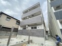 フジパレス武庫之荘本町WEST