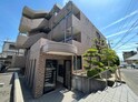 メルフィール岡本
