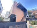 パロス芦屋呉川