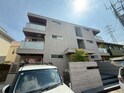 プリーマ甲風園