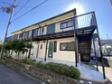 ローズハイム