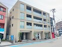 ジョイフル神戸摂津本山