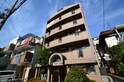 アクティ立花