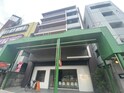 BLANCHE甲子園口