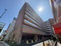 プレジオさくら夙川