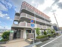 カスタム加島1