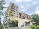 ジオウェリス西宮北口