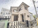 奥田貸家