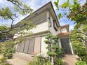 西宮市門戸西町住宅