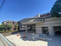 藤和ライブタウン芦屋呉川町ルミナンス
