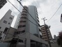 コート住吉