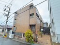サニーヒル
