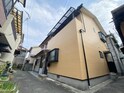 上甲子園4丁目戸建