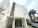 ダイドーメゾン岡本駅前