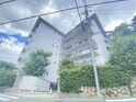 芦屋アーバンライフ