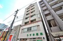 Casa Rokko 友田町