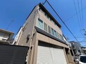 岡本甲南ビル