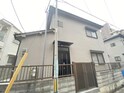 鳴尾町3丁目貸家