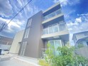 甲子園廣和レジデンス