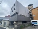 ララソル芦屋