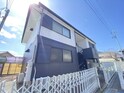 グレード山中2