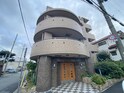 プレステージ芦屋ヴァンフィエルテ