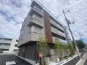 シャーメゾンベレオ甲子園