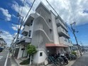 ロイヤルコート神戸岡本