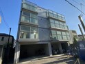 ダイドーメゾン甲子園口2