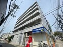 エスパレス六甲