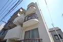 グリーンハウス