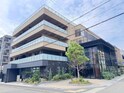 シー・クリサンス西岡本