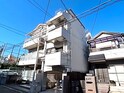 サンロイヤル王子