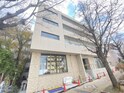 MINNAGENKI夙川公園