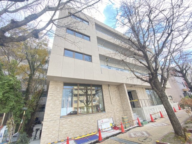 MINNAGENKI夙川公園