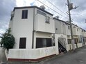 パレス甲東園