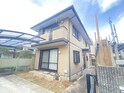 大澤邸貸家