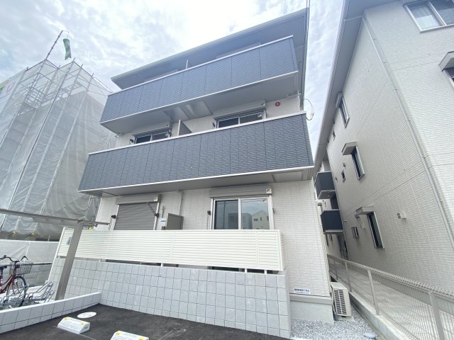 ヴェラアズール