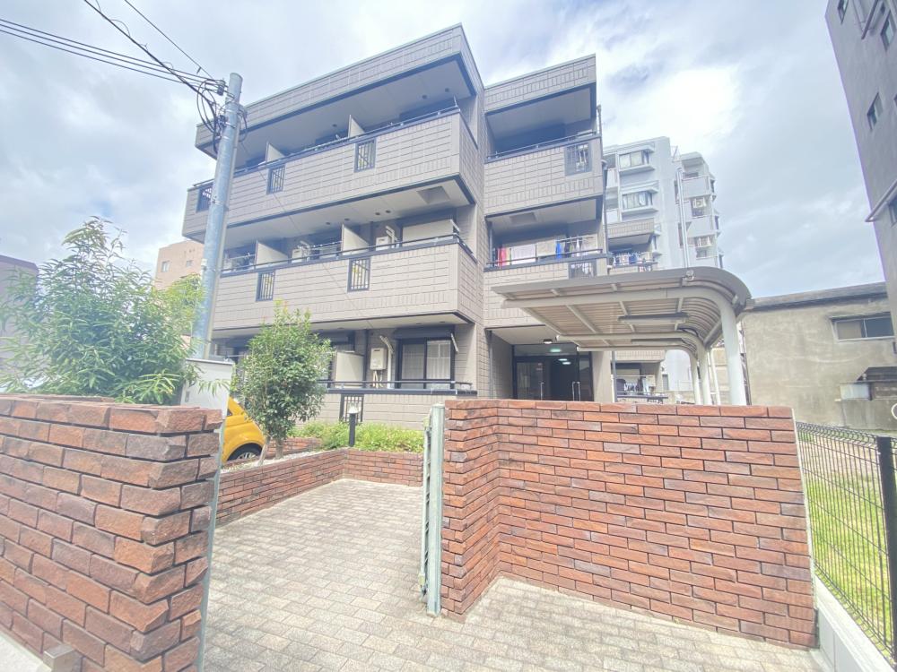 オキサ甲子園口